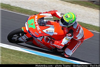 moto3_granado_0003_australie_philip_island_2013.jpg
