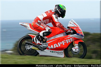 moto3_granado_0005_australie_philip_island_2013.jpg