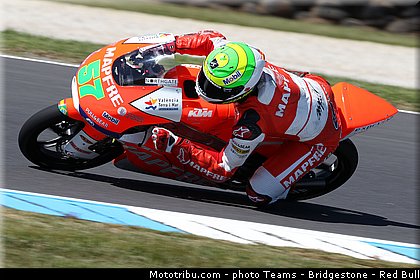 moto3_granado_0006_australie_philip_island_2013.jpg