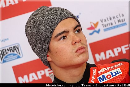 moto3_granado_0007_australie_philip_island_2013.jpg