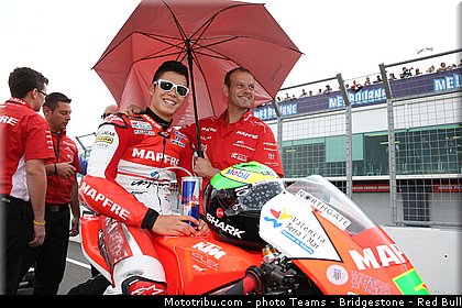 moto3_granado_0008_australie_philip_island_2013.jpg