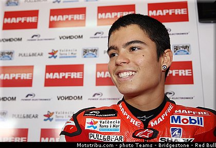 moto3_granado_0009_australie_philip_island_2013.jpg