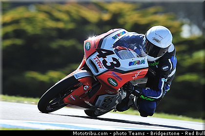 moto3_gruenwald_0001_australie_philip_island_2013.jpg