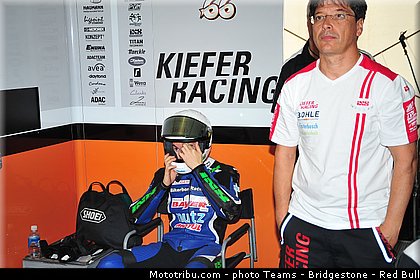 moto3_gruenwald_0002_australie_philip_island_2013.jpg
