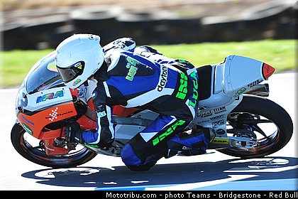 moto3_gruenwald_0004_australie_philip_island_2013.jpg