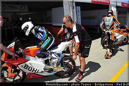 moto3_gruenwald_0005_australie_philip_island_2013.jpg