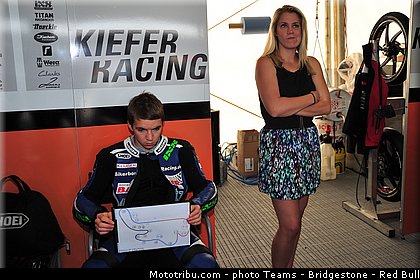 moto3_gruenwald_0006_australie_philip_island_2013.jpg