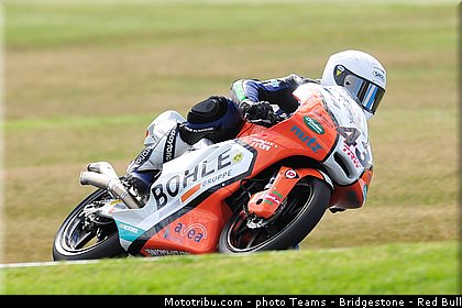 moto3_gruenwald_0007_australie_philip_island_2013.jpg