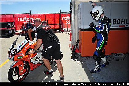 moto3_gruenwald_0008_australie_philip_island_2013.jpg