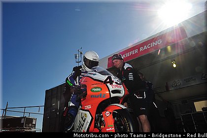 moto3_gruenwald_0009_australie_philip_island_2013.jpg