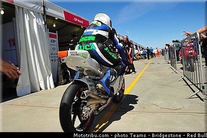 moto3_gruenwald_0010_australie_philip_island_2013.jpg