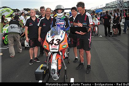 moto3_gruenwald_0011_australie_philip_island_2013.jpg