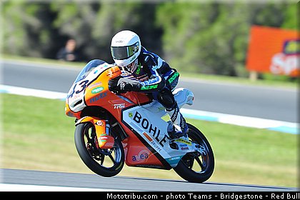 moto3_gruenwald_0012_australie_philip_island_2013.jpg