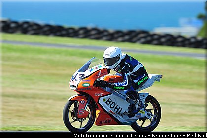moto3_gruenwald_0013_australie_philip_island_2013.jpg