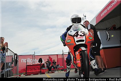moto3_gruenwald_0014_australie_philip_island_2013.jpg