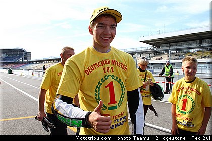moto3_gruenwald_0015_australie_philip_island_2013.jpg