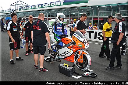 moto3_gruenwald_0016_australie_philip_island_2013.jpg