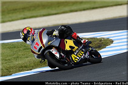 moto3_loi_0001_australie_philip_island_2013.jpg
