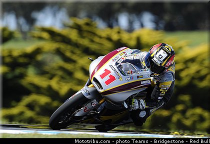 moto3_loi_0004_australie_philip_island_2013.jpg