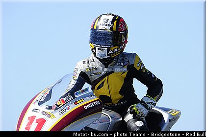 moto3_loi_0005_australie_philip_island_2013.jpg