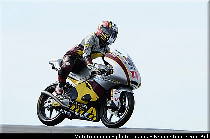moto3_loi_0006_australie_philip_island_2013.jpg