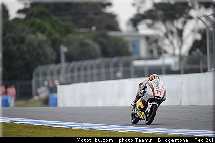 moto3_loi_0007_australie_philip_island_2013.jpg