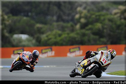 moto3_loi_0008_australie_philip_island_2013.jpg