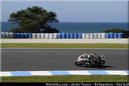 moto3_loi_0009_australie_philip_island_2013.jpg