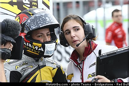 moto3_loi_0010_australie_philip_island_2013.jpg