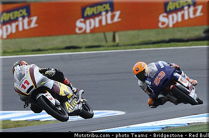 moto3_loi_0011_australie_philip_island_2013.jpg