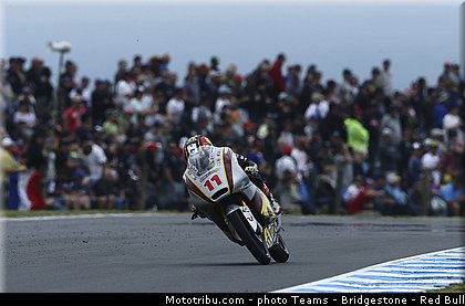 moto3_loi_0012_australie_philip_island_2013.jpg
