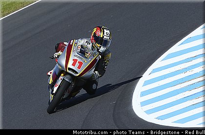 moto3_loi_0013_australie_philip_island_2013.jpg