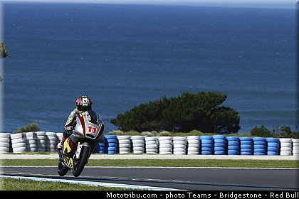 moto3_loi_0015_australie_philip_island_2013.jpg