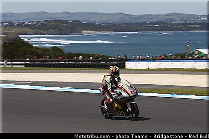 moto3_loi_0017_australie_philip_island_2013.jpg