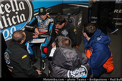 moto3_marquez_0001_australie_philip_island_2013.jpg