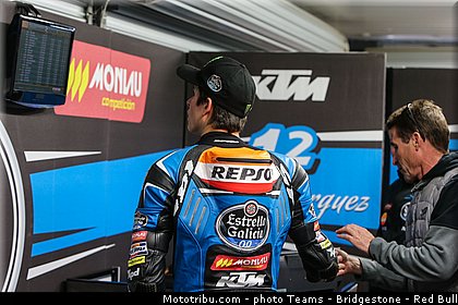 moto3_marquez_0002_australie_philip_island_2013.jpg