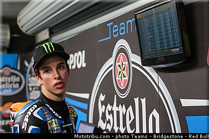 moto3_marquez_0003_australie_philip_island_2013.jpg