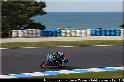 moto3_marquez_0004_australie_philip_island_2013.jpg