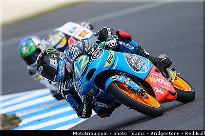 moto3_marquez_0005_australie_philip_island_2013.jpg
