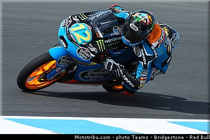 moto3_marquez_0007_australie_philip_island_2013.jpg