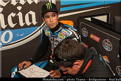 moto3_marquez_0009_australie_philip_island_2013.jpg