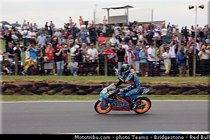 moto3_marquez_0010_australie_philip_island_2013.jpg