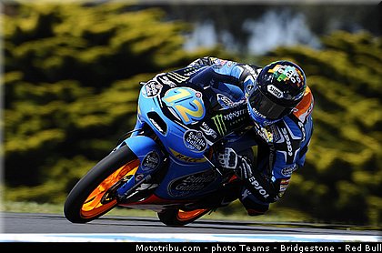 moto3_marquez_0011_australie_philip_island_2013.jpg