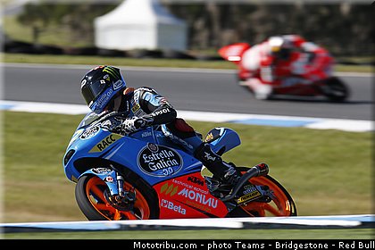 moto3_marquez_0012_australie_philip_island_2013.jpg