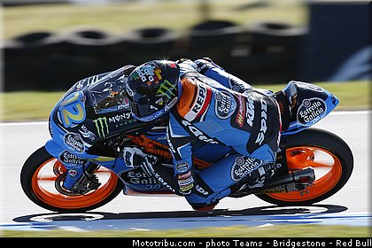 moto3_marquez_0013_australie_philip_island_2013.jpg