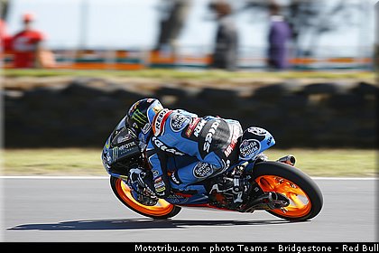 moto3_marquez_0014_australie_philip_island_2013.jpg