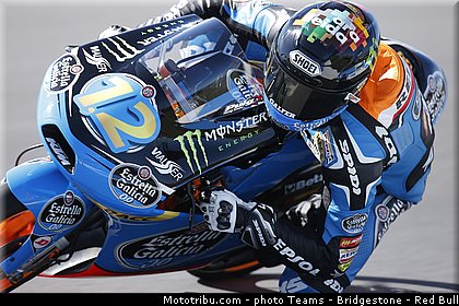 moto3_marquez_0015_australie_philip_island_2013.jpg