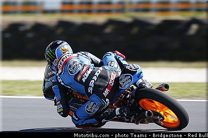 moto3_marquez_0016_australie_philip_island_2013.jpg