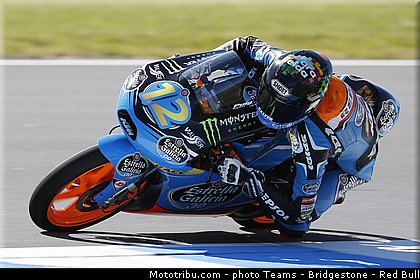 moto3_marquez_0017_australie_philip_island_2013.jpg