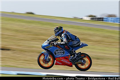 moto3_marquez_0018_australie_philip_island_2013.jpg